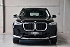 BMW X1 X1 sDrive18d - Shadow Line - Camera - Cruise Control - Active Guard thumbnail