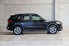 BMW X1 X1 sDrive18d - Shadow Line - Camera - Cruise Control - Active Guard thumbnail