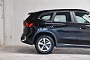 BMW X1 X1 sDrive18d - Shadow Line - Camera - Cruise Control - Active Guard thumbnail