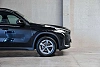 BMW X1 X1 sDrive18d - Shadow Line - Camera - Cruise Control - Active Guard thumbnail