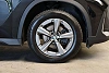 BMW X1 X1 sDrive18d - Shadow Line - Camera - Cruise Control - Active Guard thumbnail