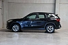 BMW X1 X1 sDrive18d - Shadow Line - Camera - Cruise Control - Active Guard thumbnail