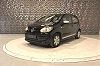 Volkswagen Up! 1.0i - 60 Club thumbnail