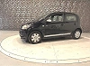 Volkswagen Up! 1.0i - 60 Club thumbnail