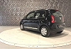 Volkswagen Up! 1.0i - 60 Club thumbnail