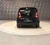 Volkswagen Up! 1.0i - 60 Club thumbnail