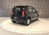 Volkswagen Up! 1.0i - 60 Club thumbnail