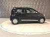 Volkswagen Up! 1.0i - 60 Club thumbnail