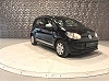 Volkswagen Up! 1.0i - 60 Club thumbnail