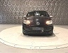 Volkswagen Up! 1.0i - 60 Club thumbnail