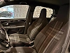 Volkswagen Up! 1.0i - 60 Club thumbnail