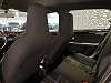 Volkswagen Up! 1.0i - 60 Club thumbnail