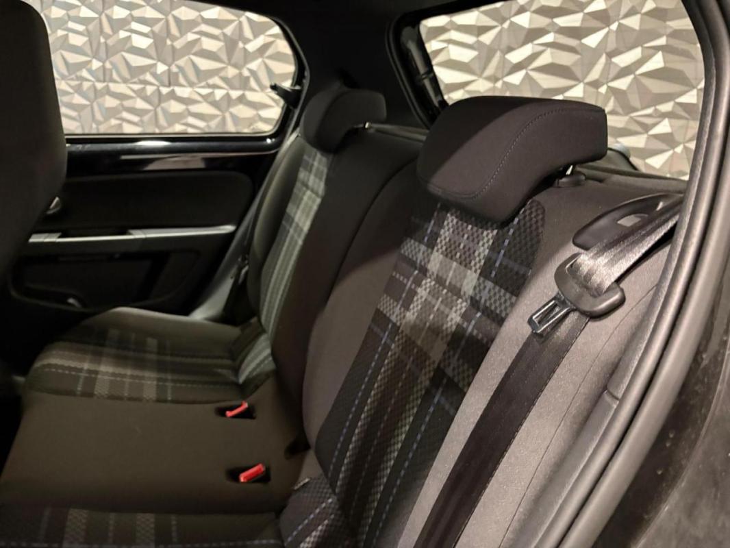 Volkswagen Up! 1.0i - 60 Club
