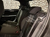 Volkswagen Up! 1.0i - 60 Club thumbnail