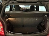 Volkswagen Up! 1.0i - 60 Club thumbnail