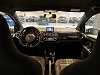 Volkswagen Up! 1.0i - 60 Club thumbnail