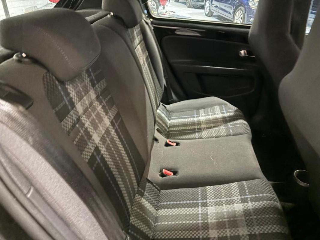 Volkswagen Up! 1.0i - 60 Club