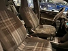 Volkswagen Up! 1.0i - 60 Club thumbnail