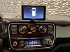 Volkswagen Up! 1.0i - 60 Club thumbnail