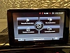 Volkswagen Up! 1.0i - 60 Club thumbnail