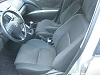 Toyota Corolla Verso 1.6i essence clim 61.000km Garantie 1an thumbnail