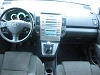 Toyota Corolla Verso 1.6i essence clim 61.000km Garantie 1an thumbnail