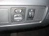 Toyota Corolla Verso 1.6i essence clim 61.000km Garantie 1an thumbnail