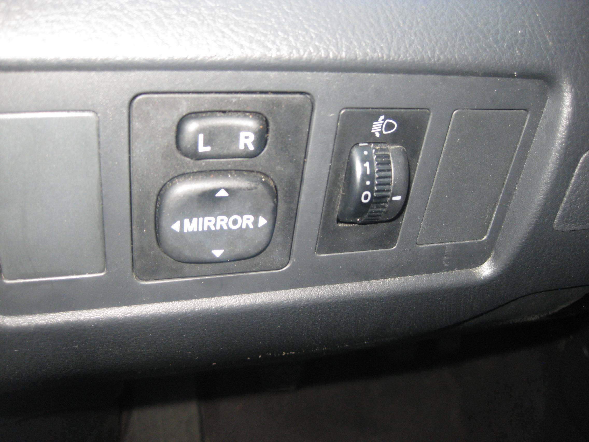 Toyota Corolla Verso 1.6i essence clim 61.000km Garantie 1an