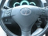 Toyota Corolla Verso 1.6i essence clim 61.000km Garantie 1an thumbnail