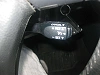Toyota Corolla Verso 1.6i essence clim 61.000km Garantie 1an thumbnail