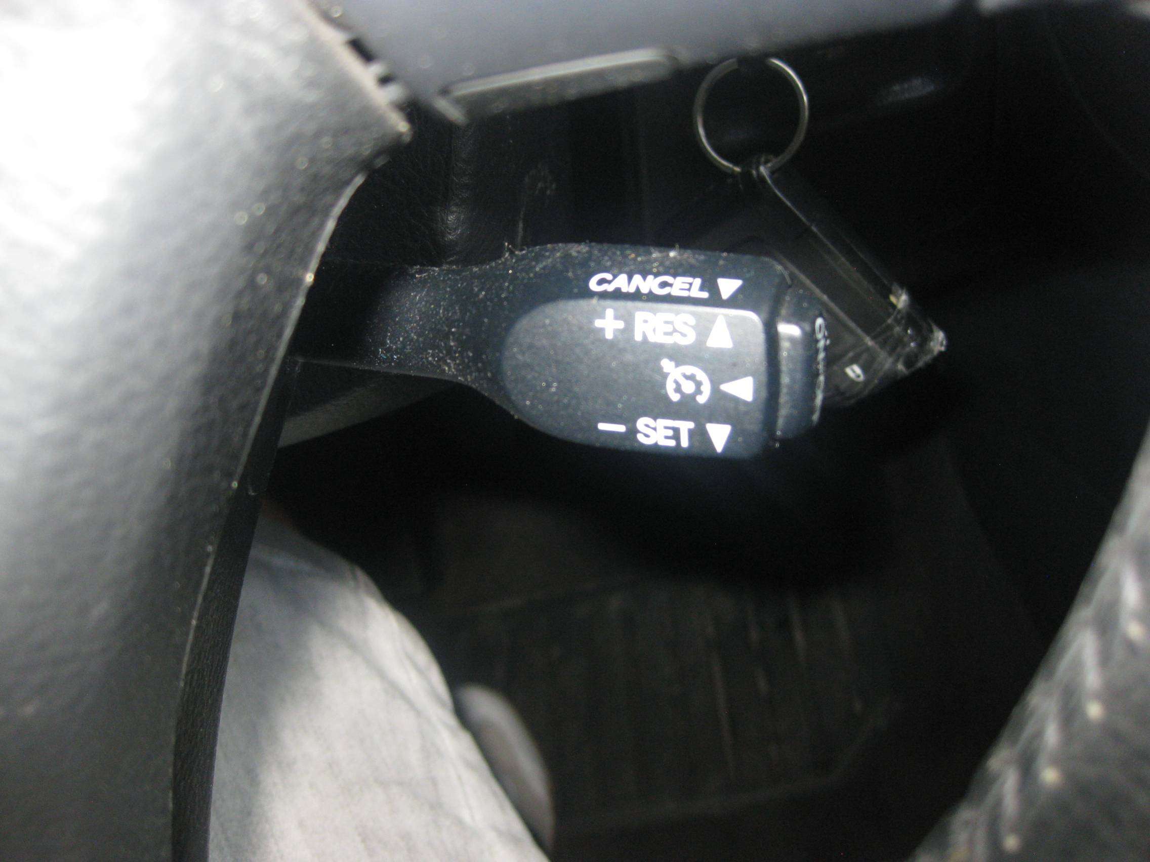Toyota Corolla Verso 1.6i essence clim 61.000km Garantie 1an