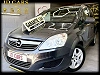 Opel Zafira ZAFIRA 1.7 CDTi 7 PLACES ‼️GARANTIE 1 AN CTOK‼️ thumbnail