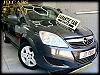 Opel Zafira ZAFIRA 1.7 CDTi 7 PLACES ‼️GARANTIE 1 AN CTOK‼️ thumbnail