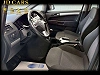 Opel Zafira ZAFIRA 1.7 CDTi 7 PLACES ‼️GARANTIE 1 AN CTOK‼️ thumbnail