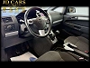 Opel Zafira ZAFIRA 1.7 CDTi 7 PLACES ‼️GARANTIE 1 AN CTOK‼️ thumbnail