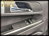 Opel Zafira ZAFIRA 1.7 CDTi 7 PLACES ‼️GARANTIE 1 AN CTOK‼️ thumbnail