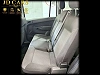 Opel Zafira ZAFIRA 1.7 CDTi 7 PLACES ‼️GARANTIE 1 AN CTOK‼️ thumbnail