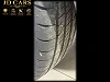 Opel Zafira ZAFIRA 1.7 CDTi 7 PLACES ‼️GARANTIE 1 AN CTOK‼️ thumbnail