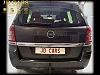 Opel Zafira ZAFIRA 1.7 CDTi 7 PLACES ‼️GARANTIE 1 AN CTOK‼️ thumbnail