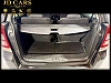 Opel Zafira ZAFIRA 1.7 CDTi 7 PLACES ‼️GARANTIE 1 AN CTOK‼️ thumbnail