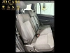 Opel Zafira ZAFIRA 1.7 CDTi 7 PLACES ‼️GARANTIE 1 AN CTOK‼️ thumbnail
