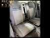Opel Zafira ZAFIRA 1.7 CDTi 7 PLACES ‼️GARANTIE 1 AN CTOK‼️ thumbnail
