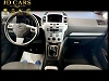 Opel Zafira ZAFIRA 1.7 CDTi 7 PLACES ‼️GARANTIE 1 AN CTOK‼️ thumbnail