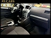 Opel Zafira ZAFIRA 1.7 CDTi 7 PLACES ‼️GARANTIE 1 AN CTOK‼️ thumbnail