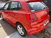 Volkswagen Polo 1.4i - 85 V 6R Confortline PHASE 1 thumbnail