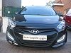 Hyundai i30 1.4i essence 1er Propriétaire Clim Cuir Garantie 1 an thumbnail