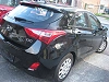 Hyundai i30 1.4i essence 1er Propriétaire Clim Cuir Garantie 1 an thumbnail