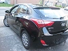 Hyundai i30 1.4i essence 1er Propriétaire Clim Cuir Garantie 1 an thumbnail