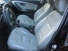 Hyundai i30 1.4i essence 1er Propriétaire Clim Cuir Garantie 1 an thumbnail