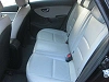 Hyundai i30 1.4i essence 1er Propriétaire Clim Cuir Garantie 1 an thumbnail